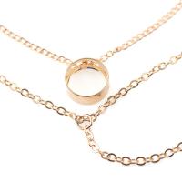 uploads/erp/collection/images/Fashion Jewelry/zuowen/XU0517104/img_b/XU0517104_img_b_4